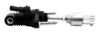 BSF 059121 Master Cylinder, clutch